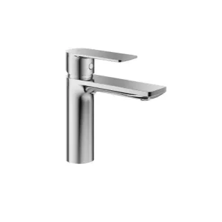 Bateria kuchenna GLAD chrom ARNL.1160CR