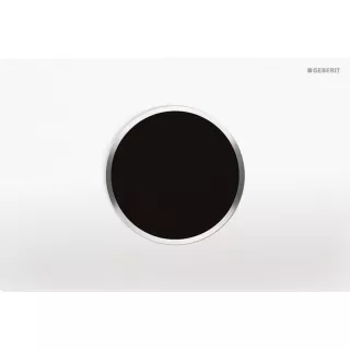 Geberit Elektroniczny zestaw uruchamiający WC IR,...