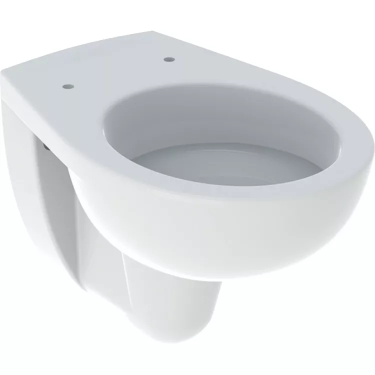 Koło Rekord wisząca miska WC, lejowa, biały K93101000 Koło Rekord wisząca miska WC, lejowa, biały K93101000