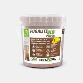 Kerakoll Fugalite Bio Parquet Modrzew 54 3kg