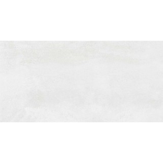 Ego Płytka ścienno-podłogowa Royal Venus Bianco 60x120cm Lappato/Sugar (1.44)