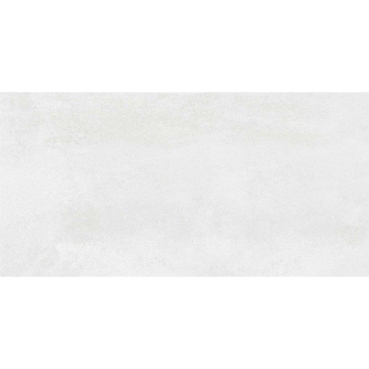 Ego Płytka ścienno-podłogowa Royal Venus Bianco 60x120cm Lappato/Sugar (1.44)