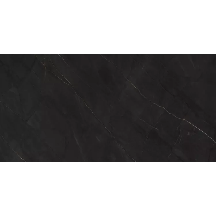 Prime Ceramics DOVER BLACK 60X120 (1,44) HIGH GLOSSY PD-CI-DB-0001 PRC Prime Ceramics DOVER BLACK 60X120 (1,44) HIGH GLOSSY PD-CI-DB-0001 PRC