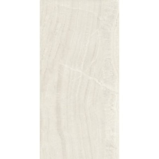 Panaria Płytka ścienno-podłogowa Onyx Light Lux 60x120 cm...