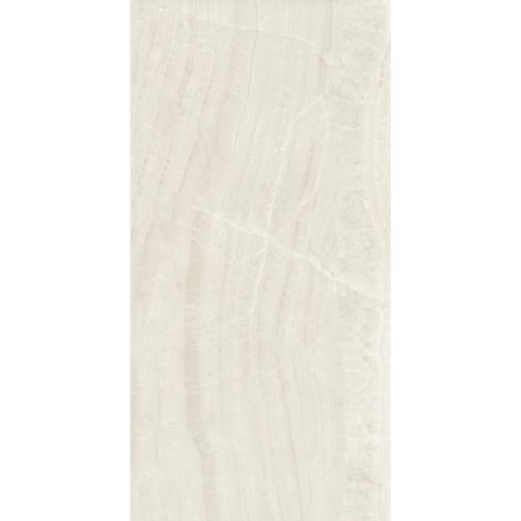 Panaria Płytka ścienno-podłogowa Onyx Light Lux 60x120 cm (1.44) Połysk