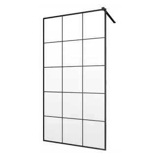 Radaway Modo New II Factory Kabina prysznicowa walk-in...