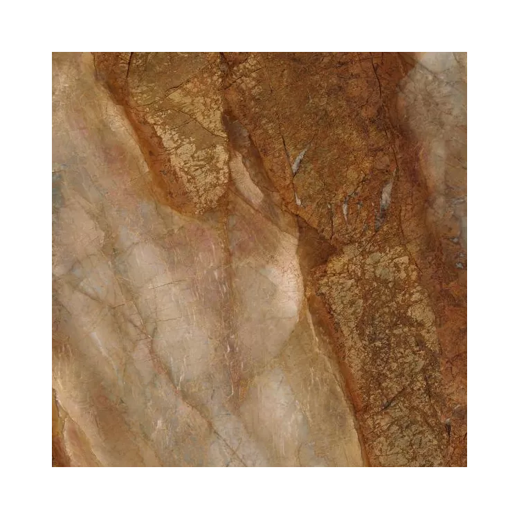 Paradyż My Way ABSTRACT RUST GRES SZKL. REKT. POLER 119,8X119,8 G1 Paradyż My Way ABSTRACT RUST GRES SZKL. REKT. POLER 119,8X119,8 G1