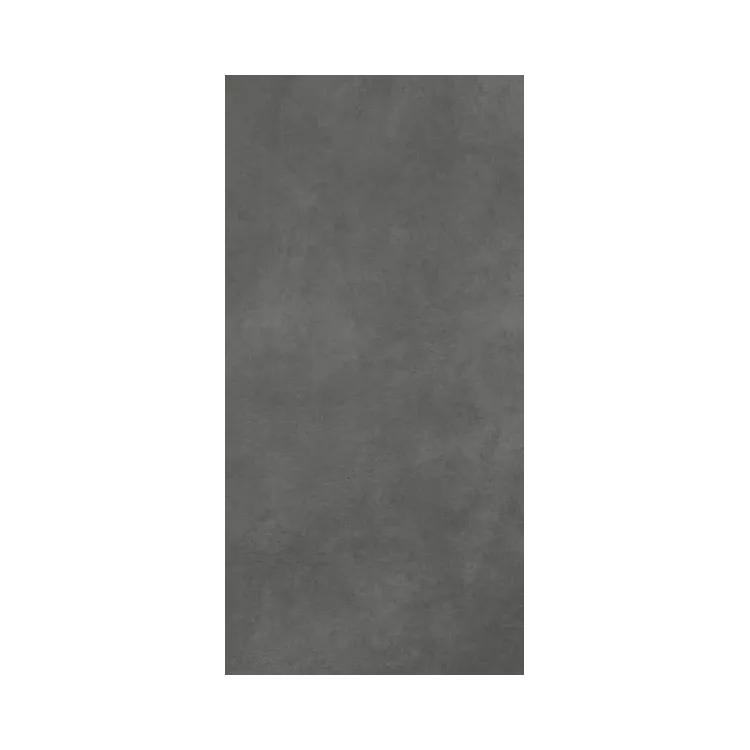 Paradyż MAGNETIK ANTRACITE GRES SZKL. REKT. POLPOLER 59,8X119,8 G1 Paradyż MAGNETIK ANTRACITE GRES SZKL. REKT. POLPOLER 59,8X119,8 G1