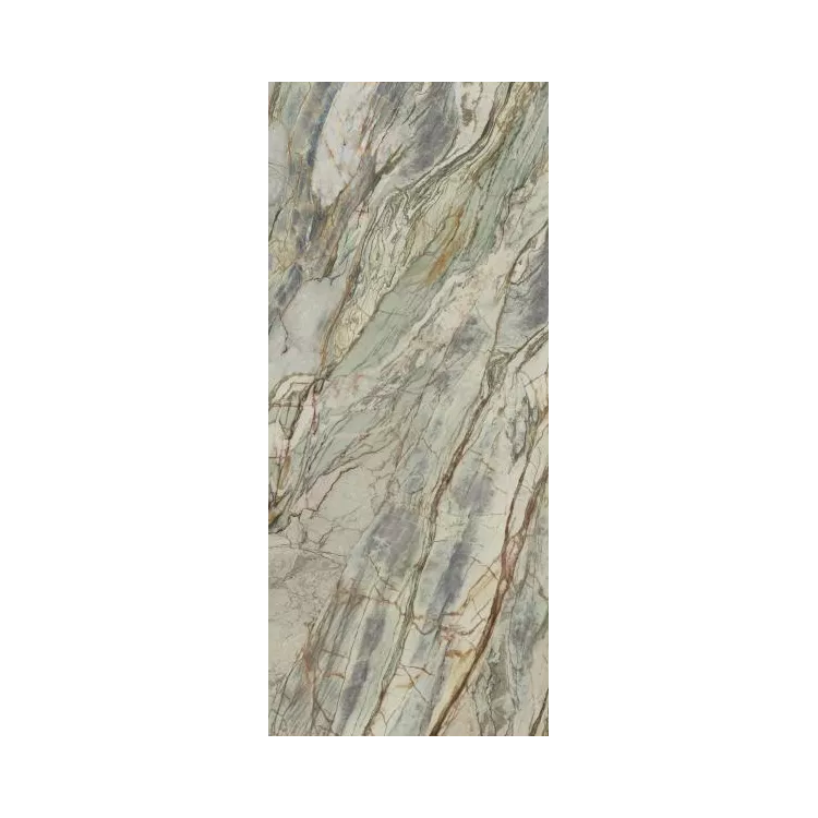 Paradyż My Way ABSTRACT GREEN GRES SZKL. REKT. POLER 119,8X279,8 G1 Paradyż My Way ABSTRACT GREEN GRES SZKL. REKT. POLER 119,8X279,8 G1