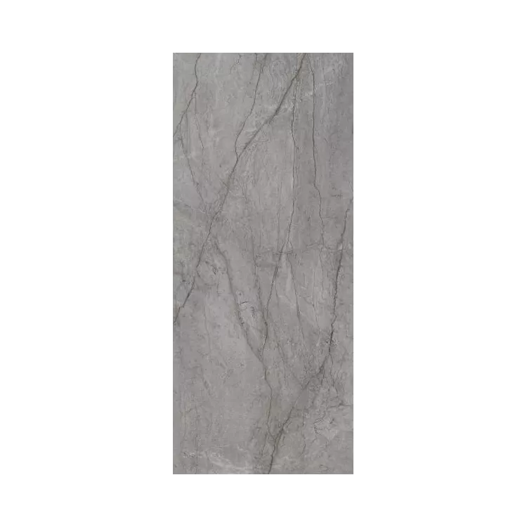 Paradyż My Way VISIONER GREY GRES SZKL. REKT. POLER 119,8X279,8 G1 Paradyż My Way VISIONER GREY GRES SZKL. REKT. POLER 119,8X279,8 G1