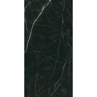 Paradyż My Way DESIRE BLACK GRES SZKL. REKT. POLER 60X120 G1