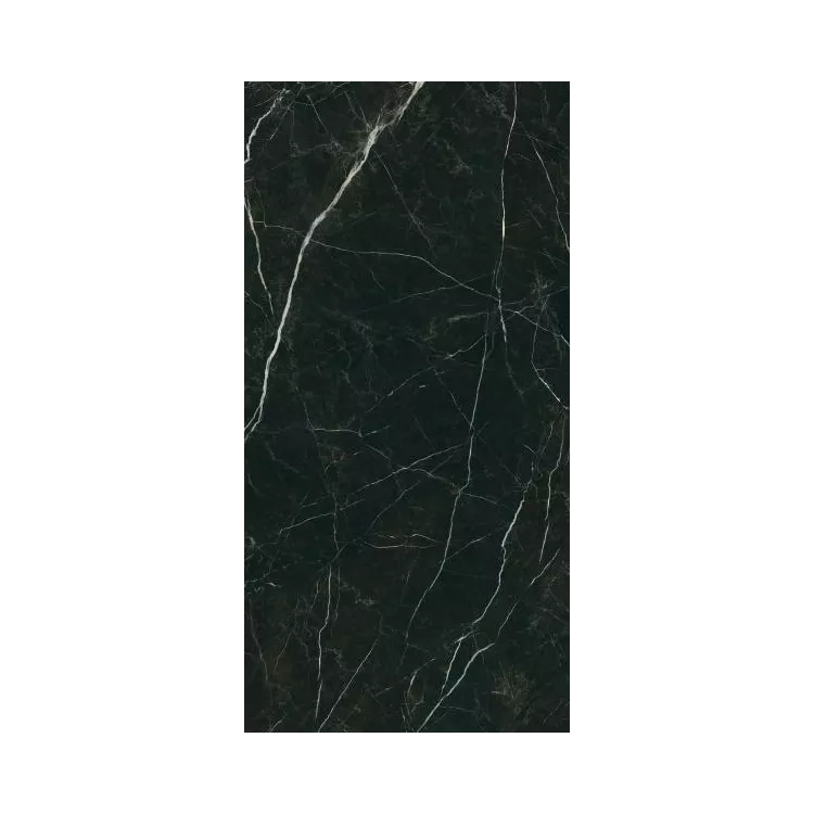 Paradyż My Way DESIRE BLACK GRES SZKL. REKT. POLER 60X120 G1 Paradyż My Way DESIRE BLACK GRES SZKL. REKT. POLER 60X120 G1