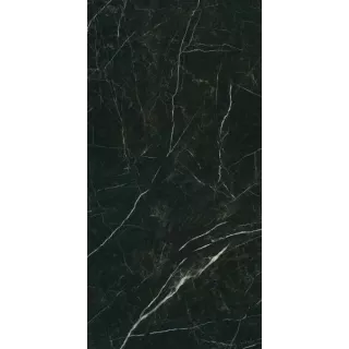 Paradyż My Way DESIRE BLACK GRES SZKL. REKT. POLER 60X120 G1
