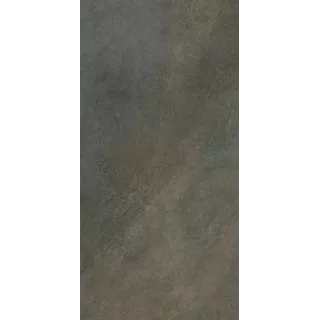 Paradyż SMOOTHSTONE UMBRA GRES SZKL. REKT. SATYNA...