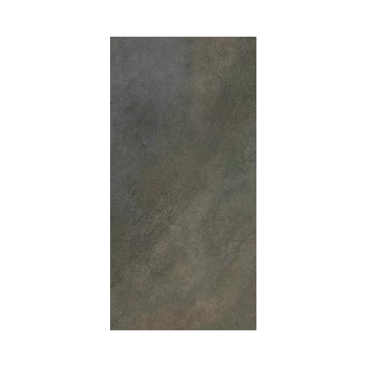 Paradyż SMOOTHSTONE UMBRA GRES SZKL. REKT. SATYNA 59,8X119,8 G1 Paradyż SMOOTHSTONE UMBRA GRES SZKL. REKT. SATYNA 59,8X119,8 G1