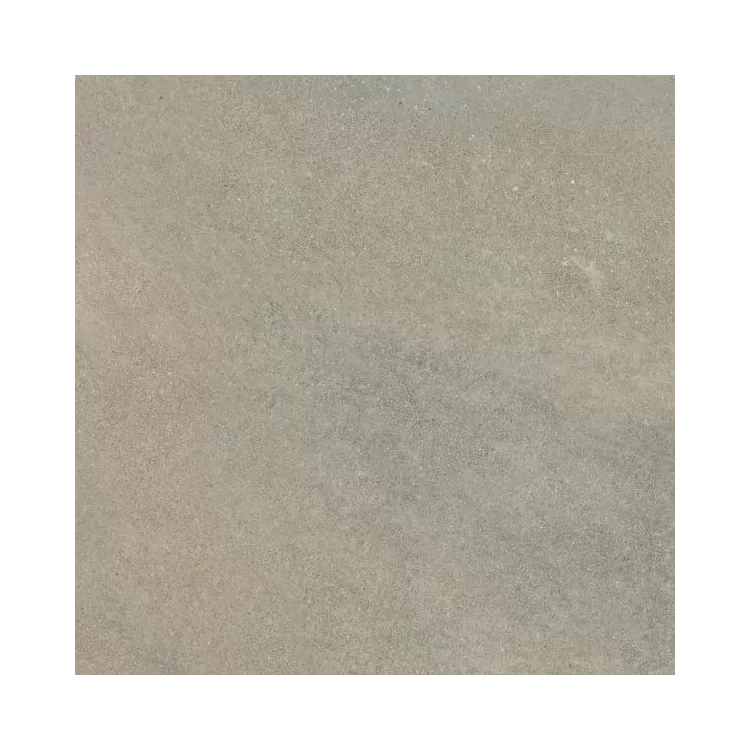Paradyż SMOOTHSTONE BEIGE GRES SZKL. REKT. SATYNA 59,8X59,8 G1 Paradyż SMOOTHSTONE BEIGE GRES SZKL. REKT. SATYNA 59,8X59,8 G1
