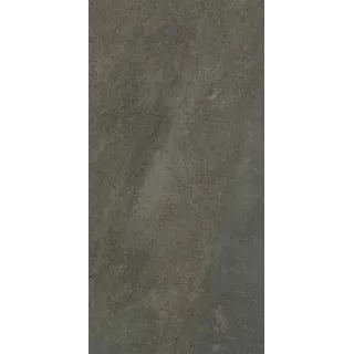 Paradyż SMOOTHSTONE UMBRA GRES SZKL. REKT. SATYNA 59,8X119,8 G1