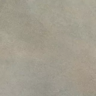 Paradyż SMOOTHSTONE BEIGE GRES SZKL. REKT. SATYNA 59,8X59,8 G1