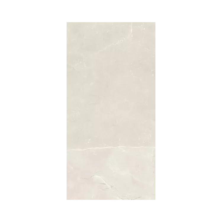 Paradyż HOPE GREY SCIANA MAT 30X60 G1