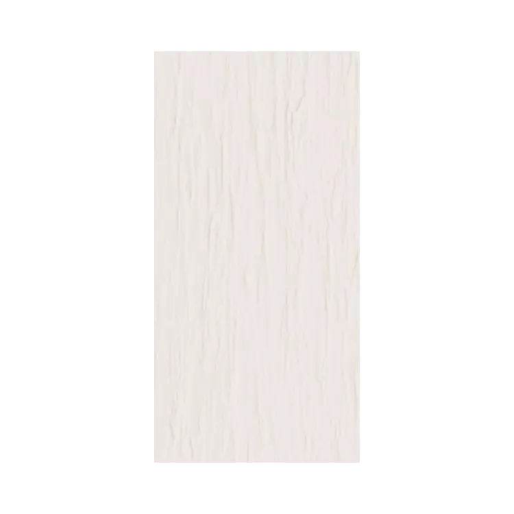 Paradyż DREAM WHITE SCIANA STRUKTURA MAT 30X60 G1