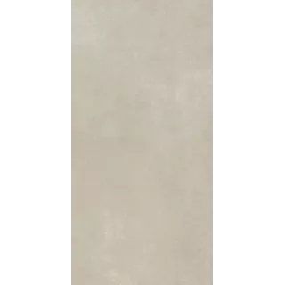 Paradyż U117 LIGHT BEIGE SCIANA REKT. MAT 29,8X59,8 G1