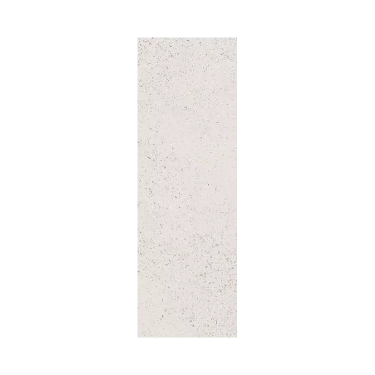 Paradyż BELLA GRYS SCIANA REKT. MAT 29,8X89,8 G1