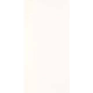 Paradyż PORCELANO BIANCO SCIANA 30X60 G1