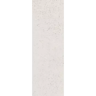 Paradyż BELLA GRYS SCIANA REKT. MAT 29,8X89,8 G1