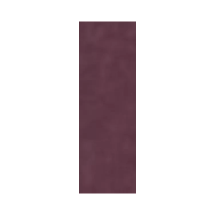 Paradyż PLACE OF SHINE PLUM SCIANA REKT. MAT 29,8X89,8 G1