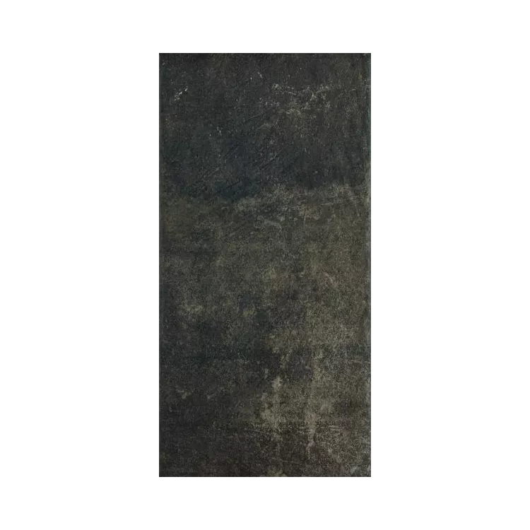 Paradyż SCANDIANO BROWN KLINKIER 30X60 G1