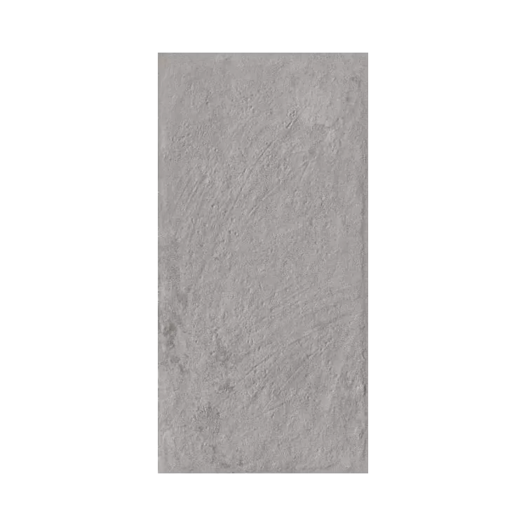 Paradyż CARRIZO GREY KLINKIER STRUKTURA MAT 30,0X60,0 G1 Paradyż CARRIZO GREY KLINKIER STRUKTURA MAT 30,0X60,0 G1