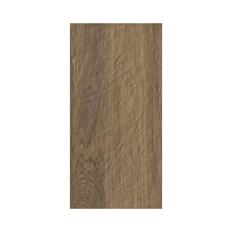 Paradyż CARRIZO WOOD KLINKIER STRUKTURA MAT 30,0X60,0 G1