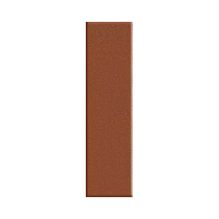 Paradyż SUNDOWN COTTO POLYSK ELEWACJA 24,5X6,6 G1