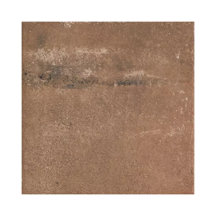 Paradyż SCANDIANO ROSSO KLINKIER 30X30 G1 Paradyż SCANDIANO ROSSO KLINKIER 30X30 G1