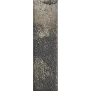 Paradyż FONDI BROWN ELEWACJA  24,5X6,6 G1
