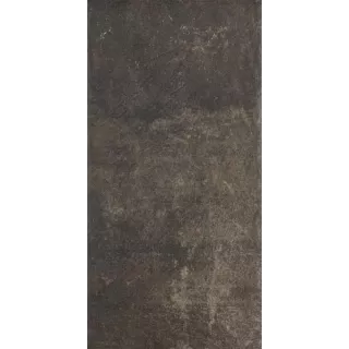 Paradyż FONDI BROWN KLINKIER 30X60 G1