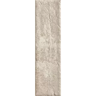 Paradyż FONDI OCHRA ELEWACJA 24,5X6,6 G1