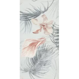 Paradyż FIORI COLOUR MIX DEKOR A 30X60 G1