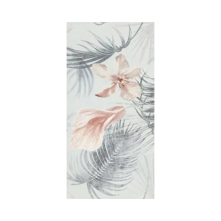 Paradyż FIORI COLOUR MIX DEKOR A 30X60 G1
