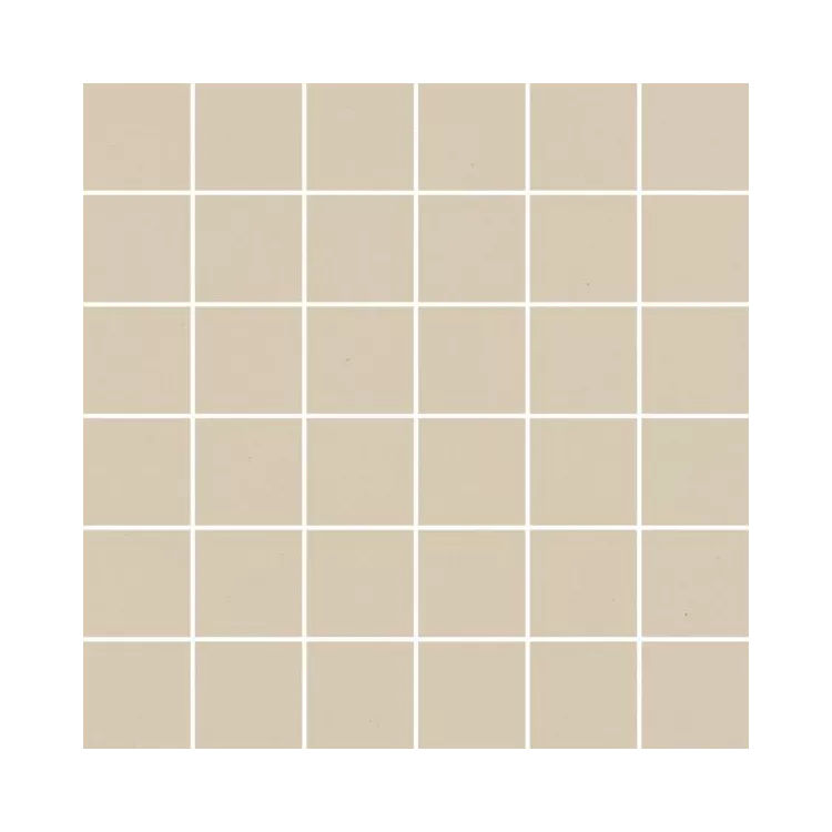 Paradyż MODERNIZM BIANCO MOZAIKA CIETA K.4,8X4,8 29,8X29,8 G1 Paradyż MODERNIZM BIANCO MOZAIKA CIETA K.4,8X4,8 29,8X29,8 G1
