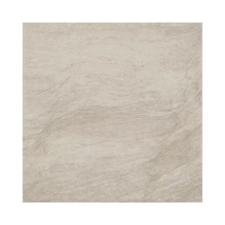 Paradyż UNITE BEIGE PODLOGA 30X30 G1 Paradyż UNITE BEIGE PODLOGA 30X30 G1