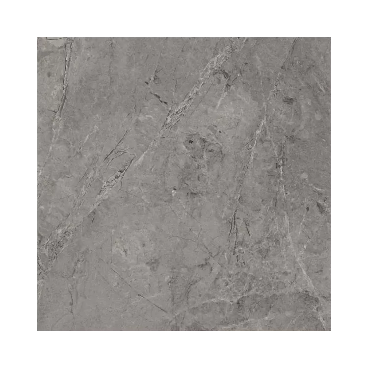 Paradyż TRACK GRAFIT PODLOGA 30X30 G1