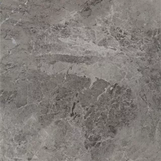 Paradyż TRACK GRAFIT PODLOGA 30X30 G1