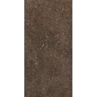 Paradyż GRANITOS BROWN PODLOGA 30X60 G1