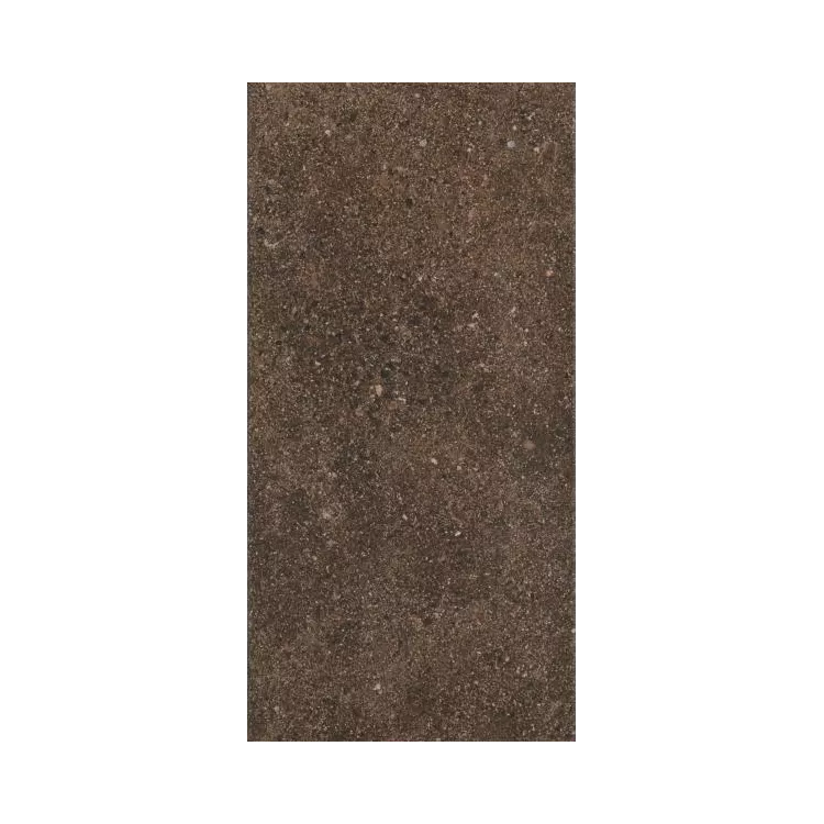 Paradyż GRANITOS BROWN PODLOGA 30X60 G1 Paradyż GRANITOS BROWN PODLOGA 30X60 G1
