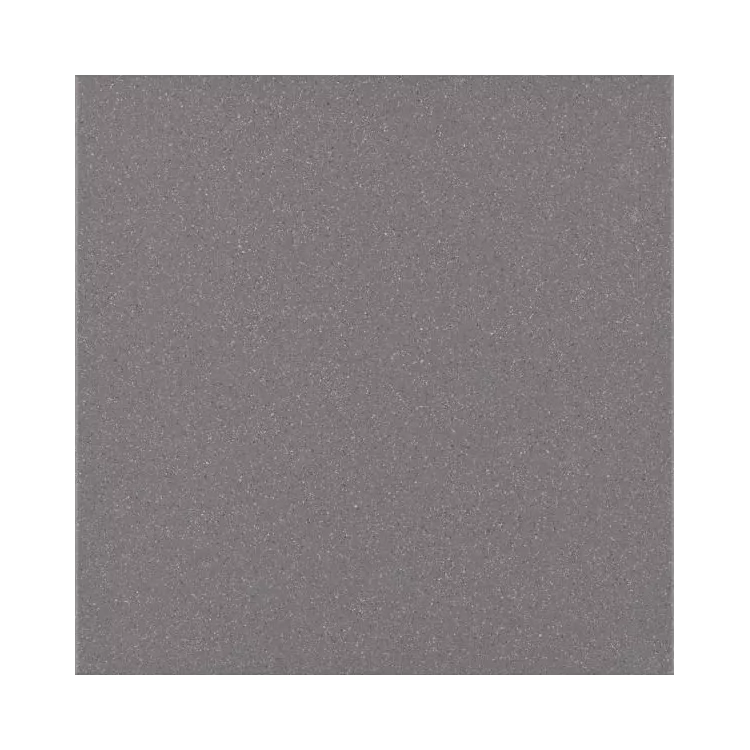 Paradyż BAZO NERO GRES SOL-PIEPRZ MAT. 30X30 G1 Paradyż BAZO NERO GRES SOL-PIEPRZ MAT. 30X30 G1