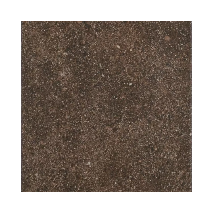 Paradyż GRANITOS BROWN PODLOGA 30X30 G1