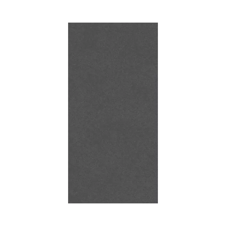 Paradyż ARCHICROSS BASE BLACK GRES REKT. MAT. 29,8X59,8 G1