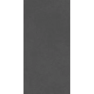 Paradyż ARCHICROSS BASE BLACK GRES REKT. MAT. 29,8X59,8 G1
