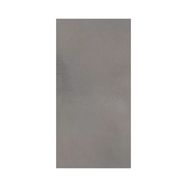 Paradyż NATURSTONE GRAFIT GRES REKT. MAT. 29,8X59,8 G1